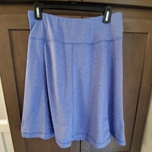 Patagonia skirt